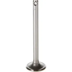 Melling Intake Valve – V0251
