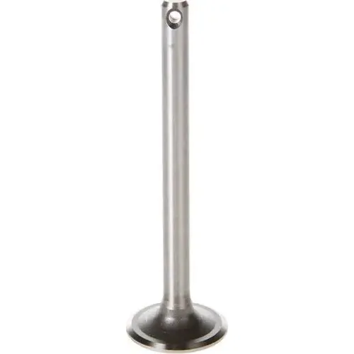 Melling Intake Valve – V0251