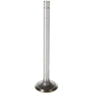 Melling Intake Valve – V0269