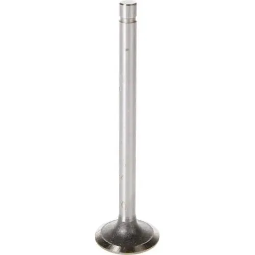 Melling Intake Valve – V0269