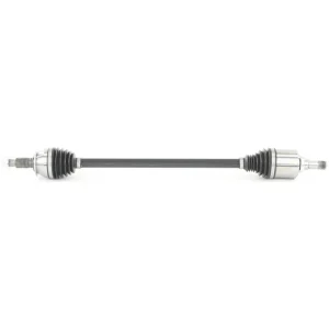 Precision CV Axle Shaft – New – GM86026