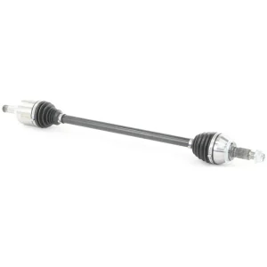 Precision CV Axle Shaft – New – GM86026 - view 3