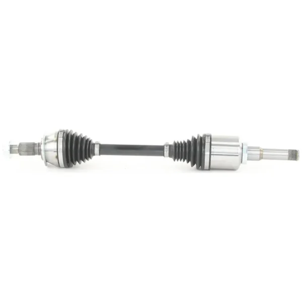 Precision CV Axle Shaft – New – GM86023