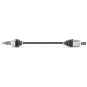 Precision CV Axle Shaft – New – GM86028