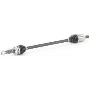 Precision CV Axle Shaft – New – GM86028 - view 2