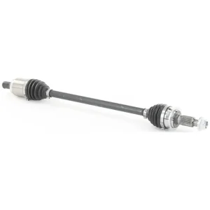 Precision CV Axle Shaft – New – GM86028 - view 3