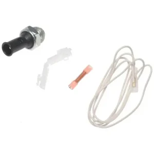 Import Direct 1 Terminal Oil Pressure Switch – 18-2288