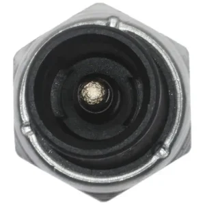 Import Direct 1 Terminal Oil Pressure Switch – 18-2288 - view 3