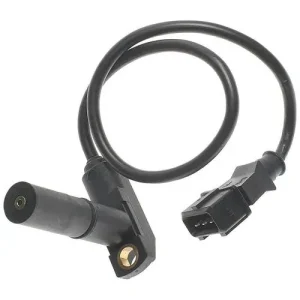 Import Direct 3 Terminal Crankshaft Position/Angle Sensor – New – 18-2292
