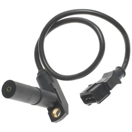 Import Direct 3 Terminal Crankshaft Position/Angle Sensor – New – 18-2292