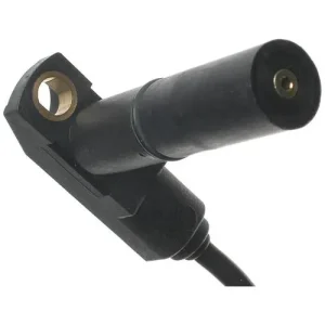 Import Direct 3 Terminal Crankshaft Position/Angle Sensor – New – 18-2292 - view 2