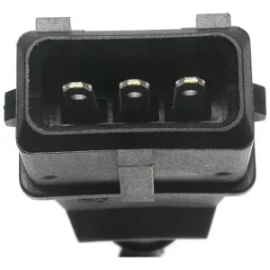 Import Direct 3 Terminal Crankshaft Position/Angle Sensor – New – 18-2292 - view 3