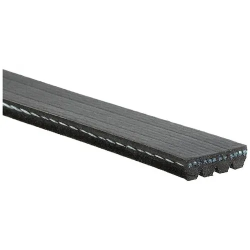 MasterPro Serpentine Belt 4 Rib 31-9/16 Inch – K040310