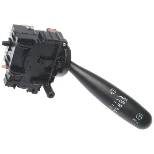 Import Direct 10, 1 Terminal Windshield Wiper Switch – 18-2290