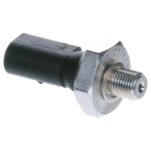 Import Direct 1 Terminal Oil Pressure Switch – 18-2289