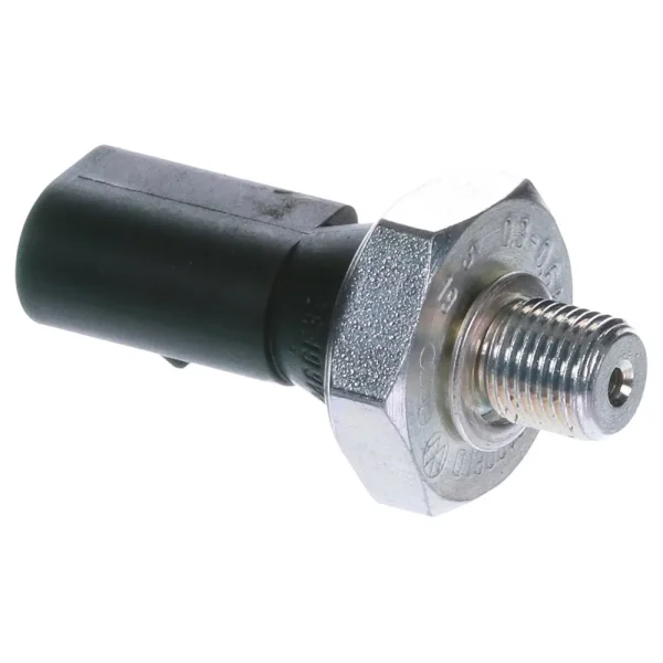 Import Direct 1 Terminal Oil Pressure Switch – 18-2289