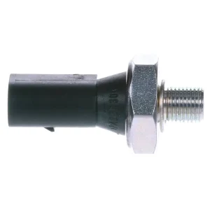Import Direct 1 Terminal Oil Pressure Switch – 18-2289 - view 2