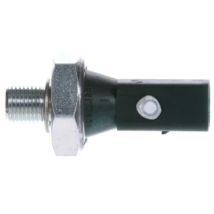 Import Direct 1 Terminal Oil Pressure Switch – 18-2289 - view 3