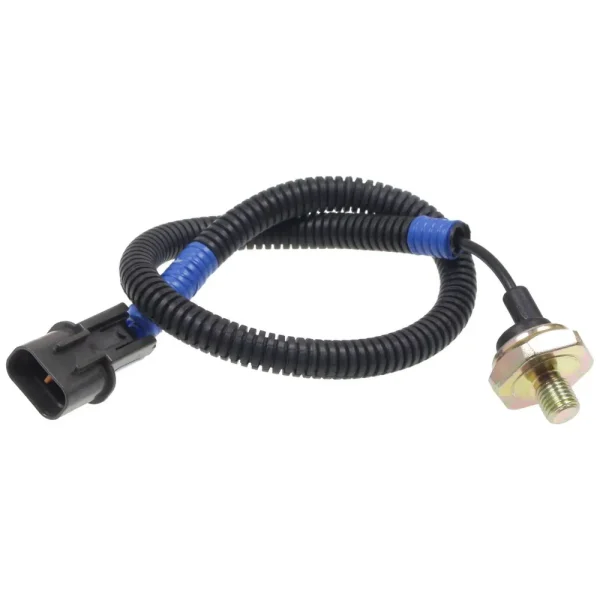 Import Direct Ignition 2 Terminal Knock (Detonation) Sensor – 18-2294