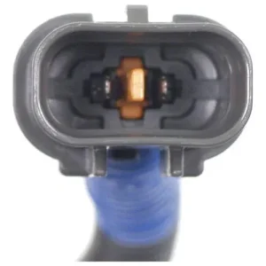Import Direct Ignition 2 Terminal Knock (Detonation) Sensor – 18-2294 - view 2