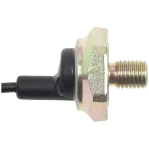 Import Direct Ignition 2 Terminal Knock (Detonation) Sensor – 18-2294 - view 3