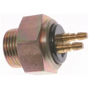 Import Direct Ignition 2 Terminal Backup Light Switch – 18-2291