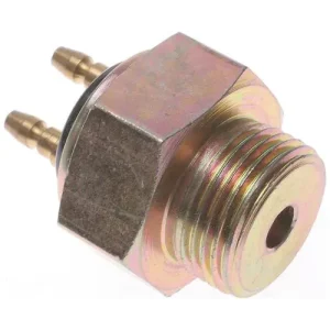 Import Direct Ignition 2 Terminal Backup Light Switch – 18-2291 - view 2