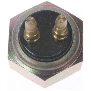 Import Direct Ignition 2 Terminal Backup Light Switch – 18-2291 - view 3