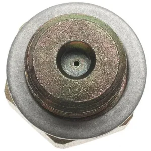 Import Direct Ignition 2 Terminal Backup Light Switch – 18-2291 - view 4