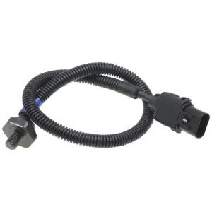 Import Direct Ignition 2 Terminal Knock (Detonation) Sensor – 18-2295