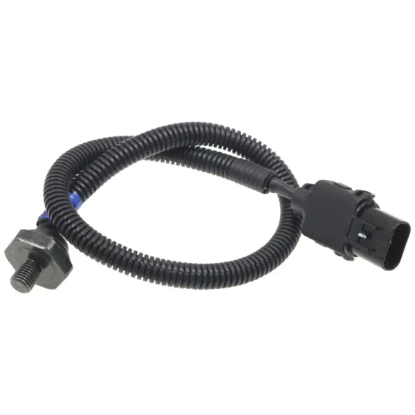 Import Direct Ignition 2 Terminal Knock (Detonation) Sensor – 18-2295