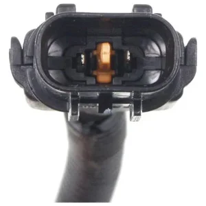 Import Direct Ignition 2 Terminal Knock (Detonation) Sensor – 18-2295 - view 2