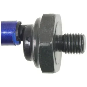 Import Direct Ignition 2 Terminal Knock (Detonation) Sensor – 18-2295 - view 3