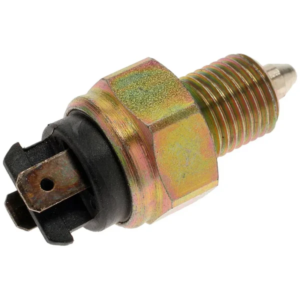 Import Direct Ignition 2 Terminal Backup Light Switch – 18-2296