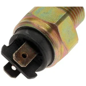 Import Direct Ignition 2 Terminal Backup Light Switch – 18-2296 - view 2