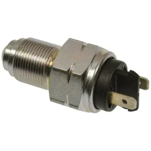 Import Direct Ignition 2 Terminal Backup Light Switch – 18-2300