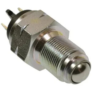 Import Direct Ignition 2 Terminal Backup Light Switch – 18-2300 - view 2