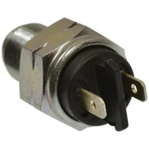 Import Direct Ignition 2 Terminal Backup Light Switch – 18-2300 - view 3