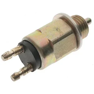 Import Direct Ignition 2 Terminal Backup Light Switch – 18-2302