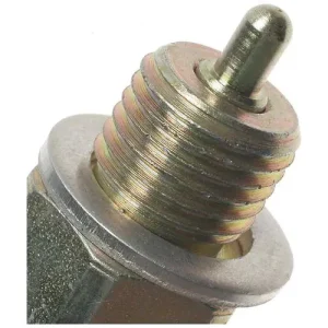Import Direct Ignition 2 Terminal Backup Light Switch – 18-2302 - view 2