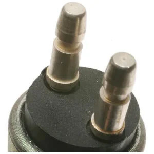 Import Direct Ignition 2 Terminal Backup Light Switch – 18-2302 - view 3