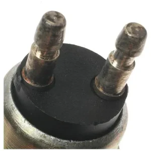 Import Direct Ignition 2 Terminal Backup Light Switch – 18-2302 - view 4