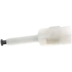 Import Direct Ignition 4 Terminal Multi-Function Switch – 18-2305