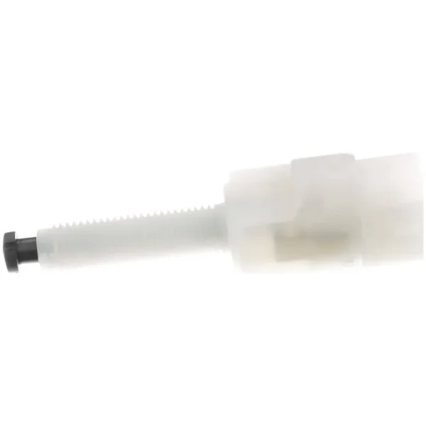 Import Direct Ignition 4 Terminal Multi-Function Switch – 18-2305
