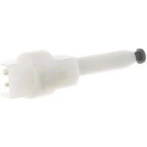 Import Direct Ignition 4 Terminal Multi-Function Switch – 18-2305 - view 2