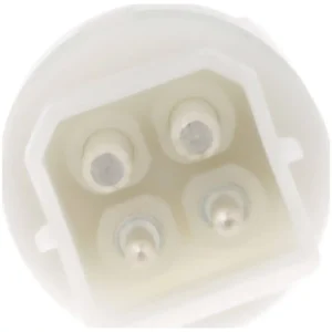 Import Direct Ignition 4 Terminal Multi-Function Switch – 18-2305 - view 3