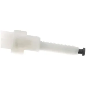 Import Direct Ignition 4 Terminal Multi-Function Switch – 18-2305 - view 4