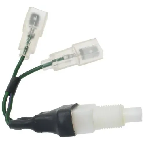 Import Direct Ignition 2 Terminal Multi-Function Switch – 18-2307