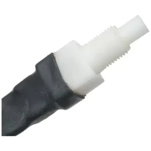 Import Direct Ignition 2 Terminal Multi-Function Switch – 18-2307 - view 2