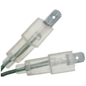 Import Direct Ignition 2 Terminal Multi-Function Switch – 18-2307 - view 3